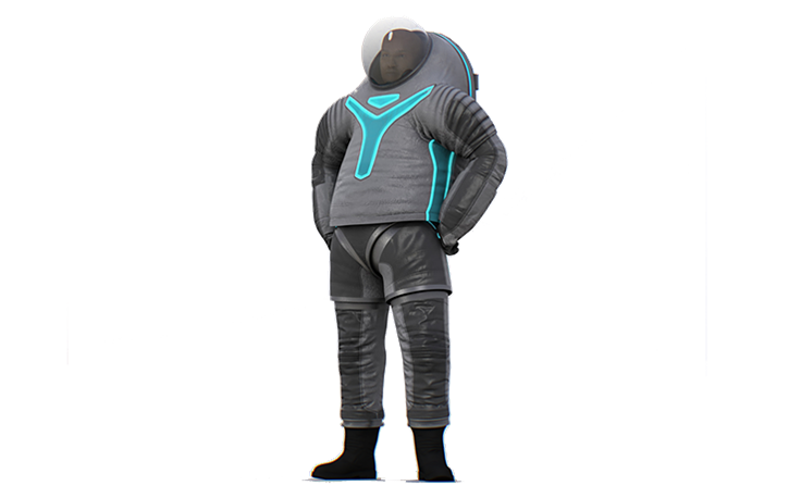 nasa.png